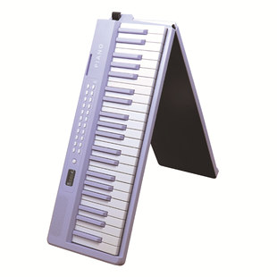 88�I�ۯB���ٱ�yʽ�����������T�����������ٽ̌W�������l