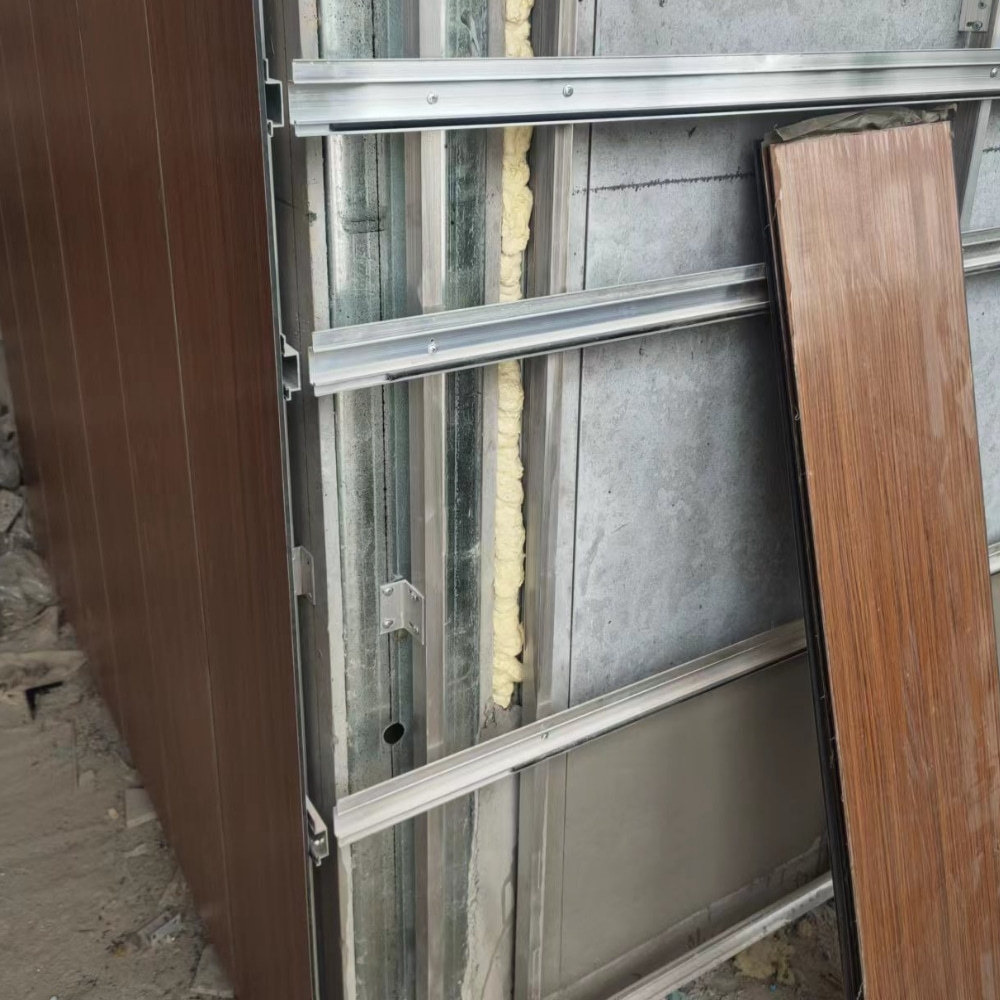 ��ǽ������ǧ˼�忹����ҽ�ƽྻ������ȩ��֬��HPL��ǽճ����װ