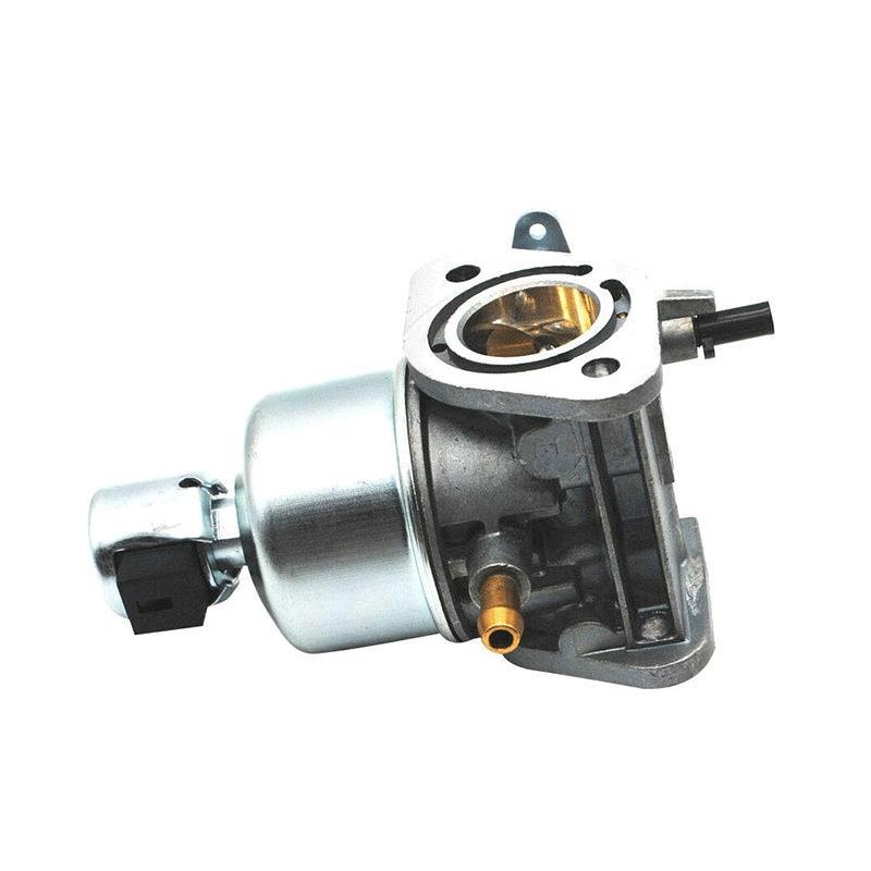 00913010cb5ebb39b56f4efaa4ca1b