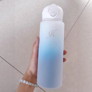 ���zˮ���������P���ر���С�д��{��С���а״��320ml480ml550