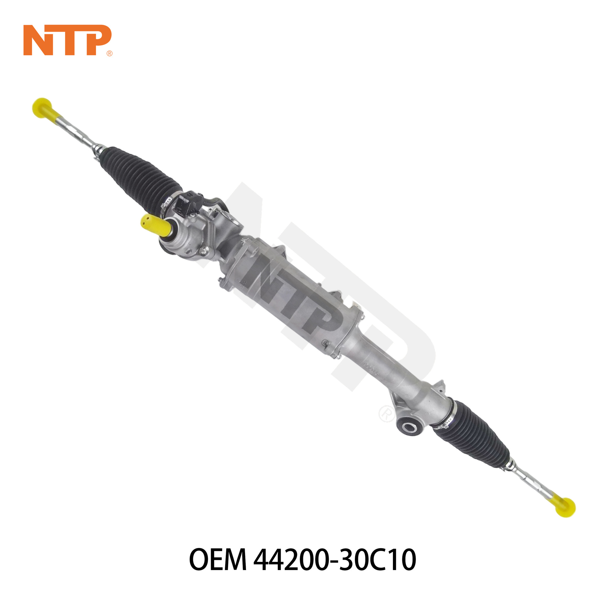 44200-30C10 steering gear assembly is suitable for Crown 2.0T 2.5 GRS2