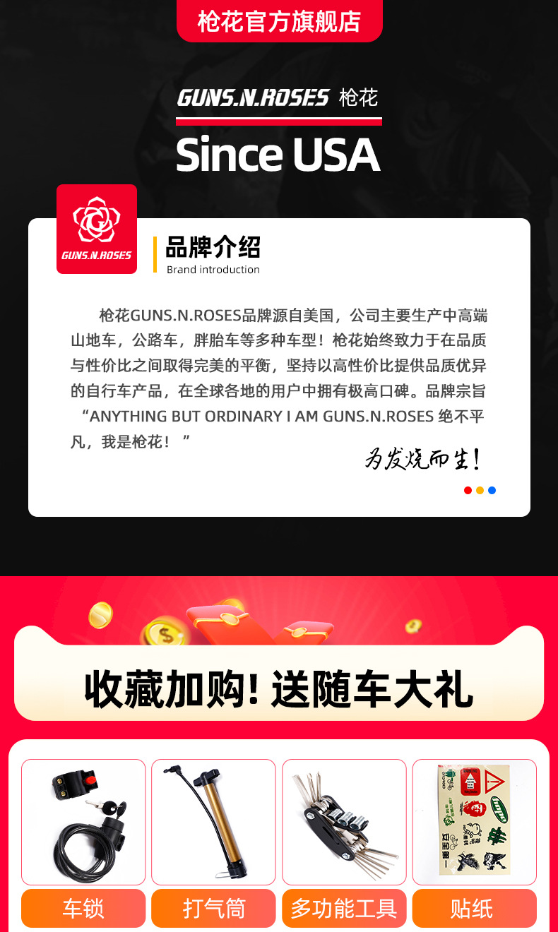 hGyTgvKjy9T/JMf1cqccinOXHSxum47OLzmH