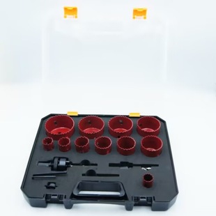 �羳���������b�p�����_���� �X��ʯ�������PVC�FƤ��ľ�Ĵ��