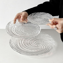 ˮ���P�߼���ins�L ��Ҏ�t��녱��y�����P�Ӽ����c�ĵ���Ʒ�Pƽ�P