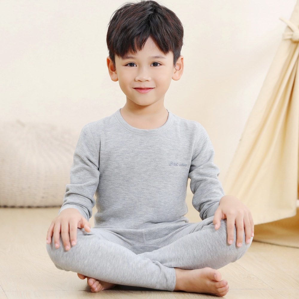 C2202-山羊绒浅灰 (9).jpg