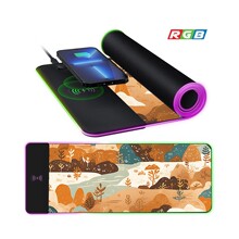 �o����l����ˉ|mousepad����|��ˉ|���|��ˉ|��X�|��X���|