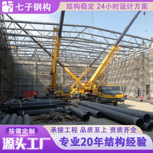 ����ܹ��̼ӹ����͈A�ܷ��ܿ��g��܏S�Ҷ���֧��ϵ�y