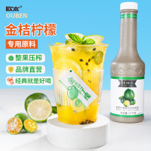 W֭ۙ{֭sԭ{ϝs̲֭ꌣù{ǝ{