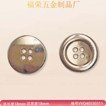 ���KϵС�l�¼~�ۚ��۲�ɫ��ë����ɪᘿ������ĳ�������lƤ��