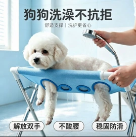 减压玩具;慢回弹玩具;创意贴纸