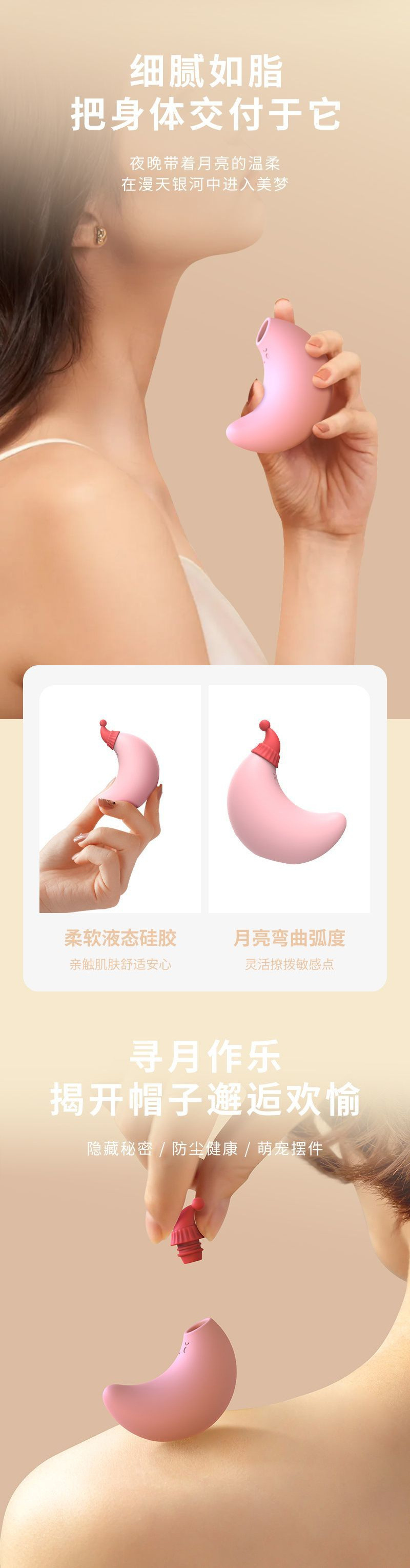 d8962b5b-3736-459e-975a-8c29236bf62d.jpe