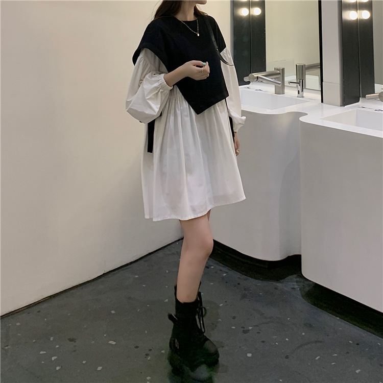 38c6c462-1c7f-4c21-b425-94fedd