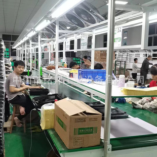 늴Št���a��С������a�M�b��늴Št�b�侀��ˮ������̨�a�����l