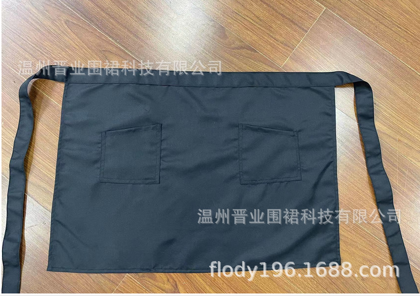 微信图片_20220617171554