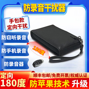 ��y���������������P�֙CՄԒ�ɔ_����й�ܕ��h����������