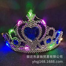 �¿�l��ʹڰl���W���^��ݳ����l�ͯ�Ɍ�������ɯħ�����l��