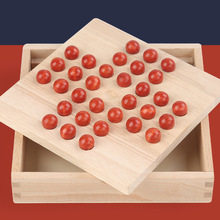 �������˪����ʯ��ŵ䃺ͯ����ľ��ߚW�����Ά����F���������