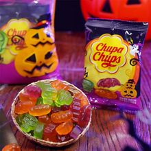 �䌚���f�}�������ܛ�ǹ����Ȥζ���̓�ͯ��ʳ450g��Ͽ�ζ���b