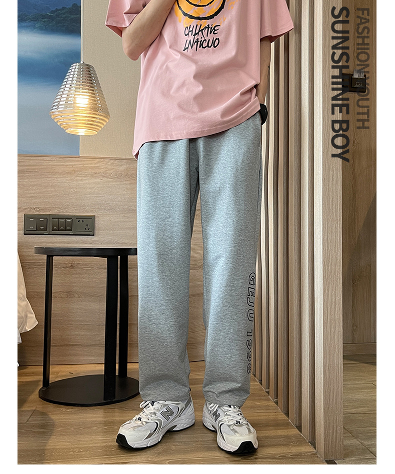 gm6WifKnzdTvlDvTUnfUc4Ddc+tAx7cd9iFq