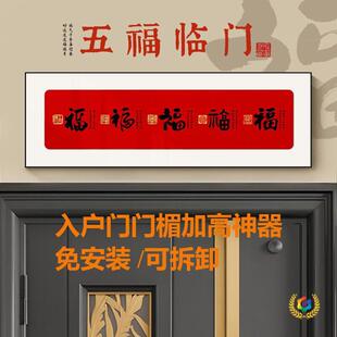 ����T�T鹼Ӹ��帣�R�T���P����T�^�Ϸ��b��T�ڒ쮋�ڮ�