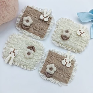 ɭϵ�����ֹ��ɐ�ȹ�[����С���ӻ����Ʒ���NDIY���b�b��o��