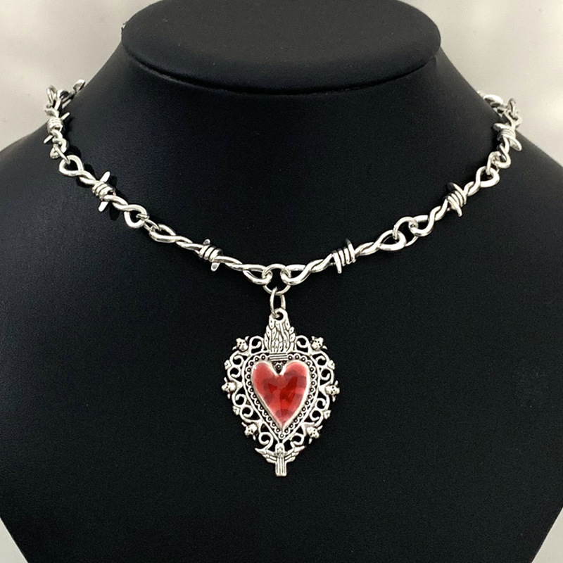 Sd2737ec074af4474b3693034e869a