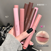 ���С�ܷ��F�ڼt�P�����F��֊y�������F��ɫ�@ɫ�羳�ʊyŮ����