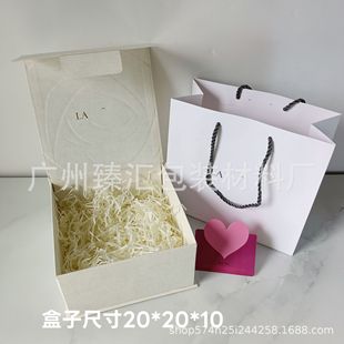 �m���o�wƷ���b���b�ۯB�պ������ݼ�������׶YƷ��ُ�（���Y��