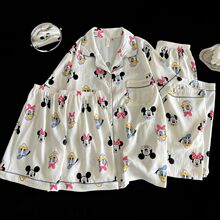 �羳˯��Ů�ļ������ƶ��������ɰ���ͨ����̿㳤�������׼Ҿӷ�