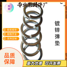 ҏSIa|\ɉ|Ȧ\_ڷɄӟ\̼䓏ɉ|Ȧ