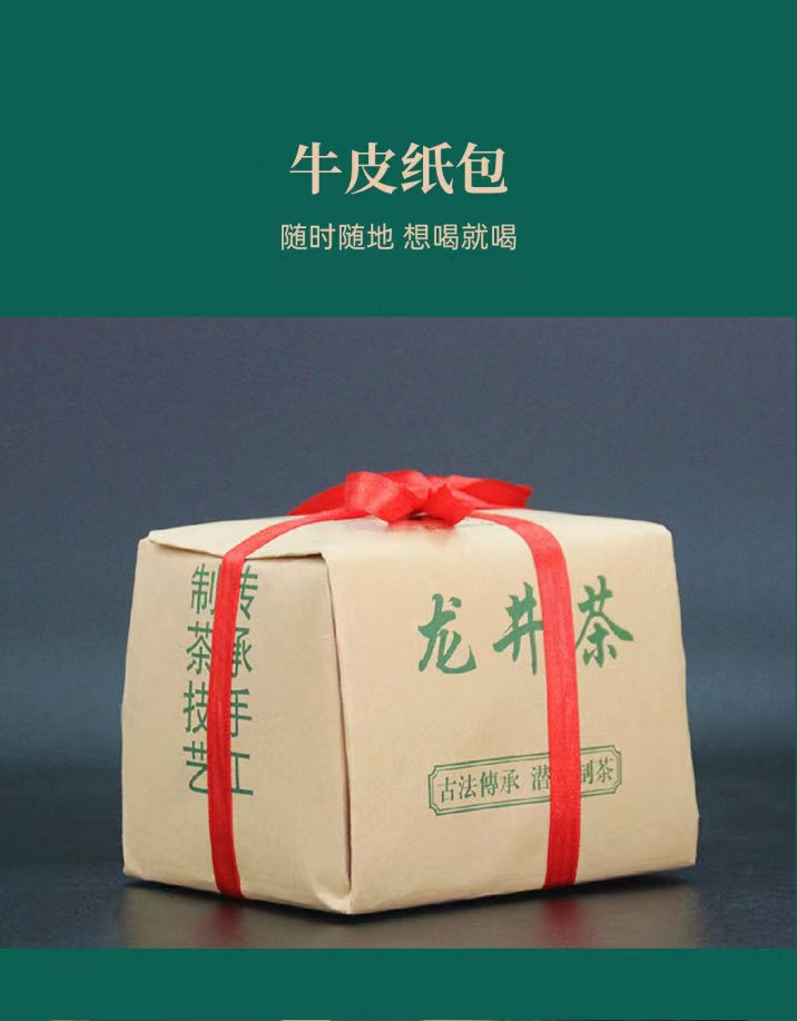 c79f86baaae54db7ebfaefa5a9250a