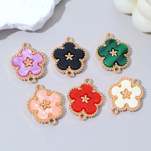 ��ɫ�p����껨��Ļ���Diy�Ͻ���� �������耳׿��Ʒ���