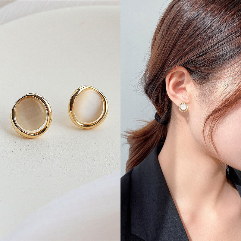 Reprehenderit qui in ea