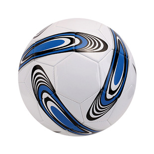 �w����Ʒ���a�S�Ҷ���logoӡˢ �L�l���^260-280����PVC5̖����
