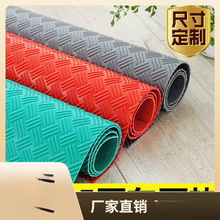 ���l���݆���z�|���܇Ƥ�|�؉|�؉|����ʽƤ����݆܇܇��؛����