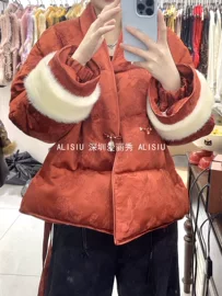 女式马甲;女式衬衫;上衣