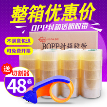 ����͸���z����팒���f�������z���� �Ʒ���z�����b����Sɫ