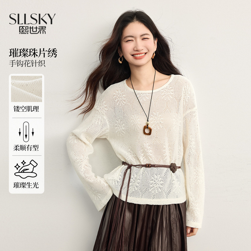 1B3Lt066_Xi World Commuting Lady Style Regular