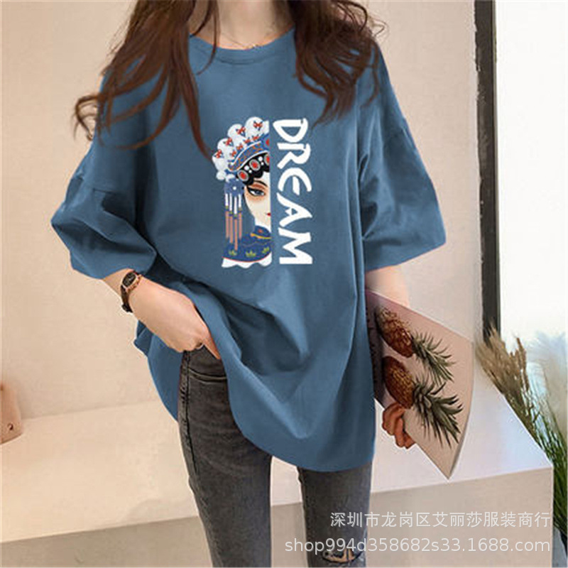 O1CN017YYdKh1YpVaJtv466_!!0-it