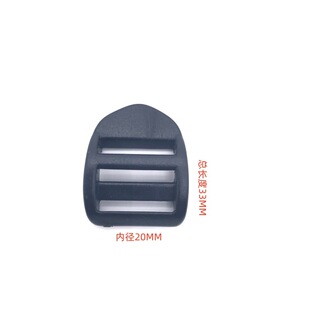 ���������l�����ęn�����ֿ��ęn���ο۱��������{���ۃȏ�20MM