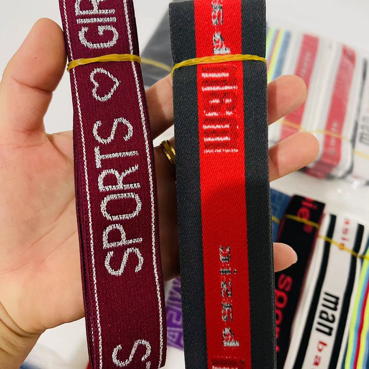 微信图片_202207051606262