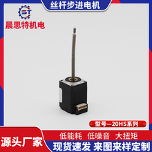 Ź̶S20HSzUM늙Cֱs΢R_ƗU΢늙C