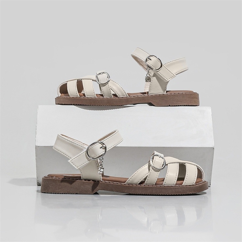 c57f0b59-d341-4e3a-abdc-83bc91722584.jpe