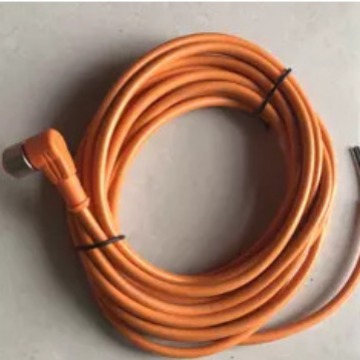 DOL-1607-G02M    德国SICK  全新原装   正品出售