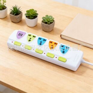 �羳���Q��ɫUSB�Ų���λ�f�ܿךWҎ������Ҏ�Ų�ӢҎ�Ӿ���