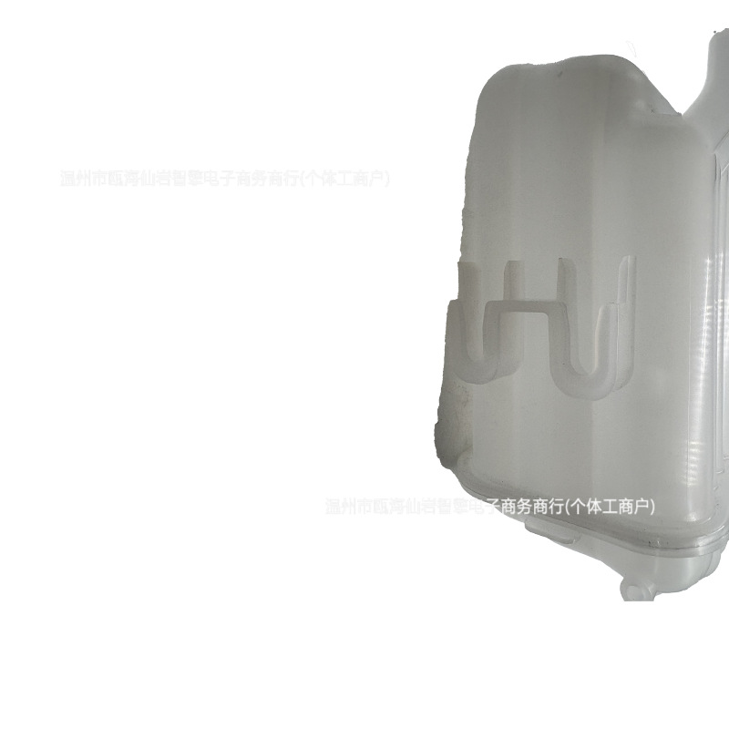 Compatible with 2013-2016 Chevrolet Silverado 2500HD and 3500HD, also compatible with GMC water tanks, part number 603-008