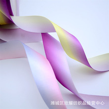 �S�҃��ݝu׃ɫӡˢ�z���r�����b���ֹ��p�YƷ���b����