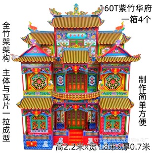 �¿�160T������ۯB�����`���A�����l��������e����Ʒ�`���ۯBʽ