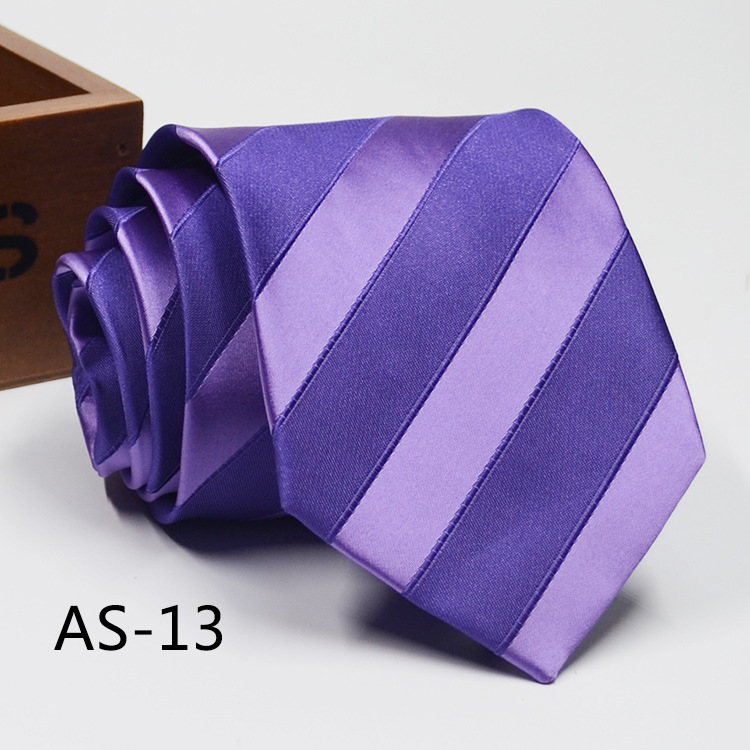 AS-13