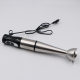 European standard kitchen household hand-held mixer electric stirring rod multi-function food supplement machine cooking Rod R.275